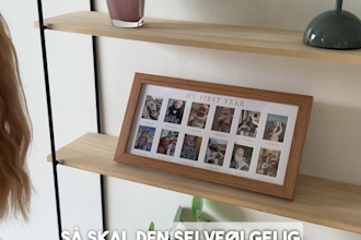 create ugc videos in danish with credibility and quality