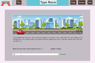 build a desktop app or game for windows with tkinter