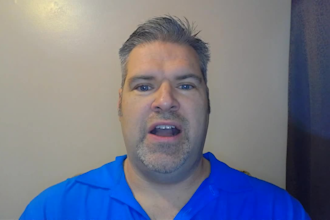 accurately answer any 5 questions using my psychic abilities, psychic reading