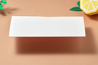 craft captivating stop motion video to showcase your brand