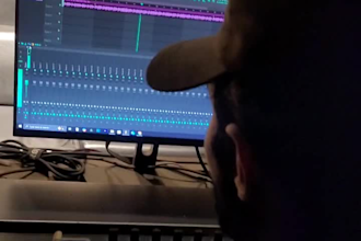make high quality similar but original beat