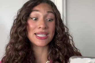 create a testimonial video for you