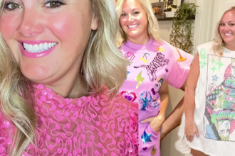 create ugc videos and photos for fashion brand content