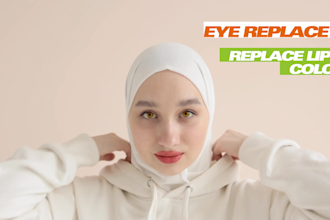 do vfx rotoscoping chroma keying cleanup professionally