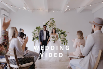 professional youtube video, reels, ads and faceless videos