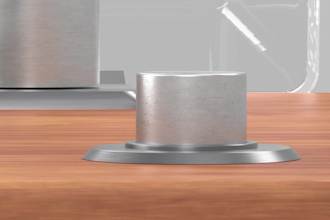 create photorealistic 3d product rendering and animation for e commerce and ads