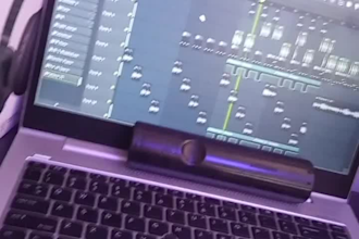 make the best beat