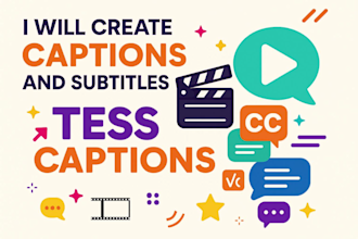 add english subtitiles or captions with capcut or adobe premiere pro