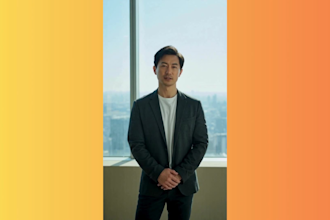 make ai avator video for sns and promo materials