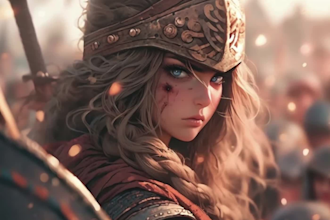 compose cinematic music for your film, video game or soundtrack