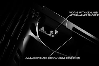 make high quality 3d product animation and full video editing