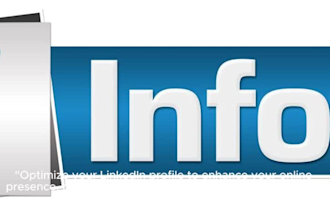 provide federal resume writing for your targeted, usajobs