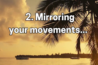 do viral facts short videos and motivational vedios