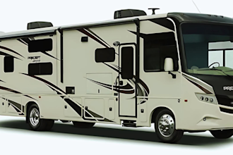 do 3d custom motorhome, 3d camper, van, caravan, rv, trailer and 3d food truck