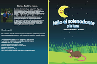 draw children story book illustrations and book cover