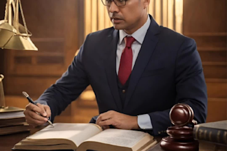 provide expert legal advice on UK and USA civil or criminal laws