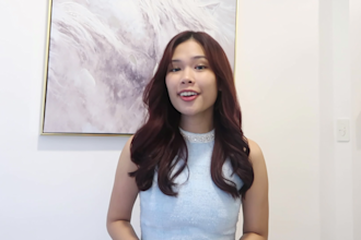 create japanese or english ugc video for tiktok or ads