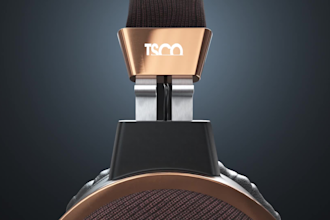 create 3d product animation, product design, 3d vape animation, 3d rendering