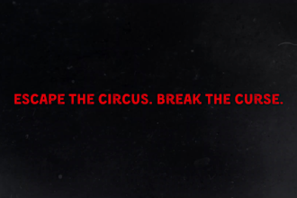 create captivating, professional escape room video ads