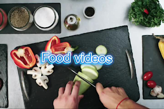 do professional cap cut video editing