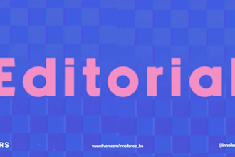 create promotional, commercial, and promo video marketing ads for your brand
