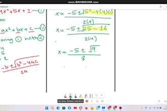 be your math tutor for all grades