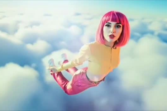 create a stunning ai music video for your song