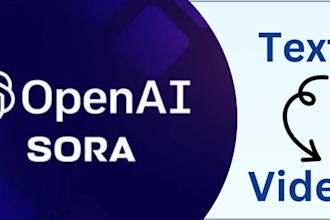 do your text to video sora ai create sora video and open ai sora