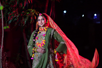 do professional wedding video 4k