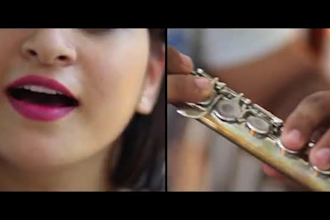 provide any bollywood celebrity playback singer vocals male  female vocalist