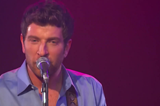 create the best country music songs and songwriter with great vocal