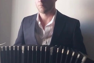 provide professional arrangements, midi and music transcription
