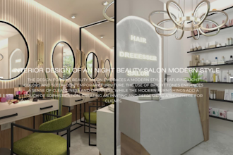 3d restaurant,coffee shop,bakery,bar night club,retail interior design rendering