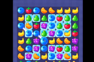 reskin and publish your unity game