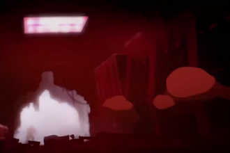 make 2d music music, 2d cartoon animation, anime fighting, whiteboard animation