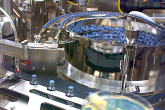 formulate industrial chemical and phermercetical product development