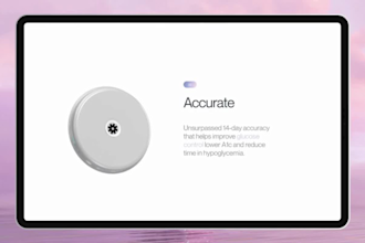 design animate professional assisted living home care, wix senior care websites