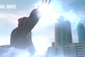 vfx compositing motion capture water simulation fire effect cgi animation