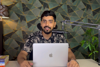 be your kajabi, teachable, thinkific, online course website, sales funnel expert