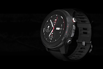 create realistic 3d animation for watches, smartwatches, luxury timepieces