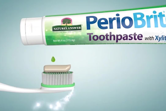 do animated video for your 3d toothpaste 3d toothbrush design dental cream model