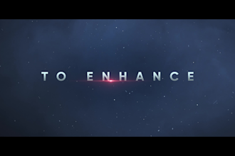 create versatile video ads for any platform for businesses