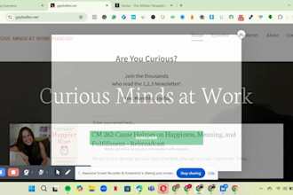 build a professional wordpress podcast and music website tailored for creators