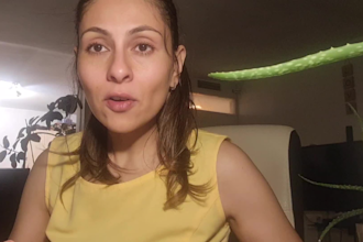 help women clear subconscious blocks with eft
