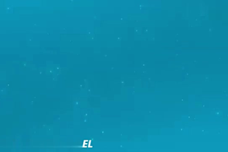 draw and rig custom 2d vtuber, live2d, 2d vtuber model, 2d rigging, anime vtuber