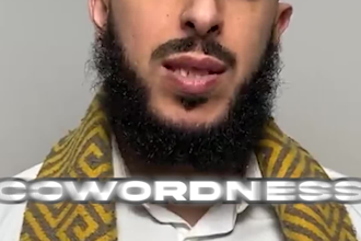 edit your shorts in a halal islamic way