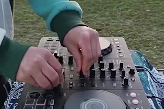 ambient your most special moments