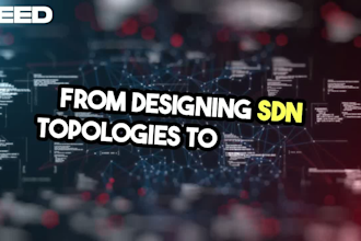 configure cisco router switch firewall nexus devices