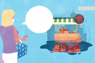 automate your amazon seller account to boost sales and optimize listings
