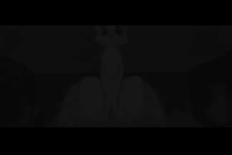 2d line art animation frame by frame hand drawn traditional 2d sketch animation